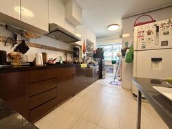 Blk 104A Kebun Baru Heights (Ang Mo Kio), HDB Executive #496948621